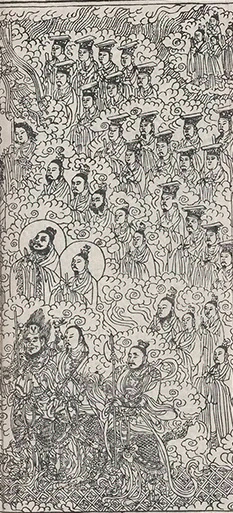 插图