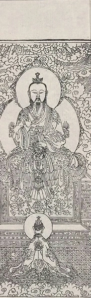 插图