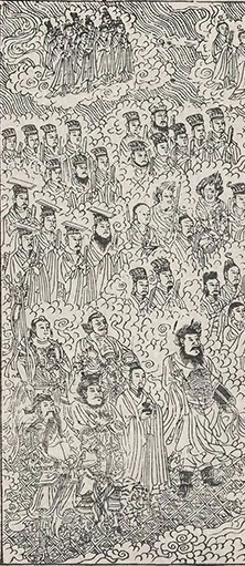 插图