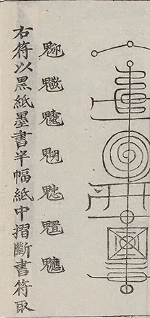 插图
