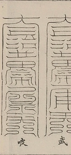 插图
