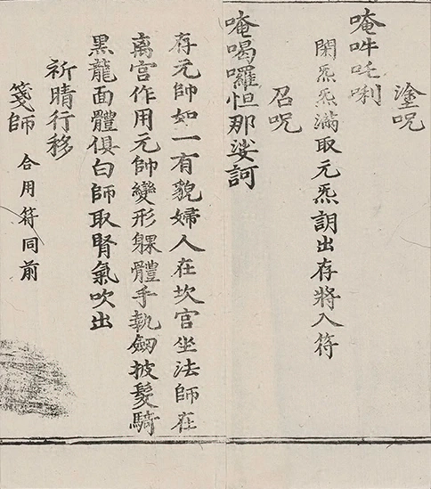 插图