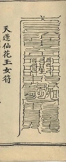 插图