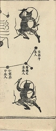 插图