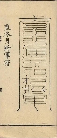 插图