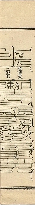 插图