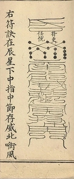插图