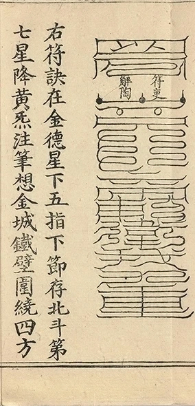 插图