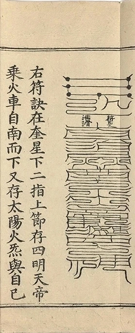 插图