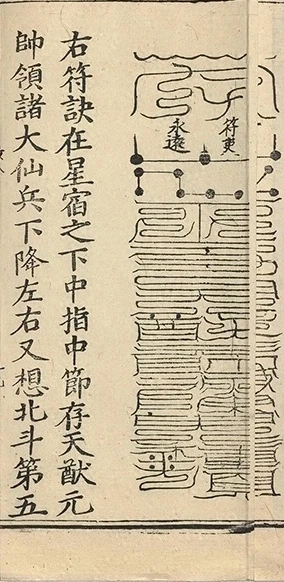 插图
