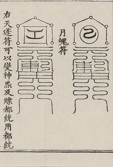 插图