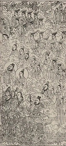 插图
