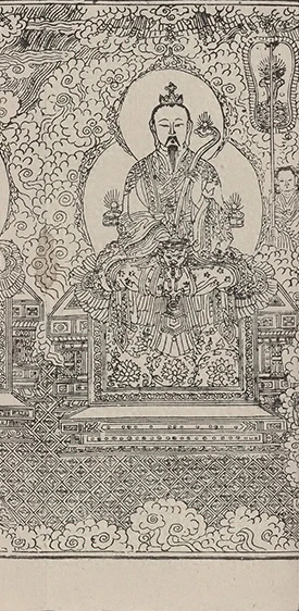 插图
