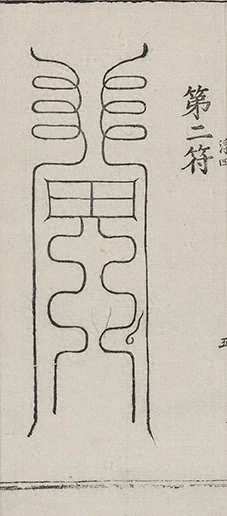 插图