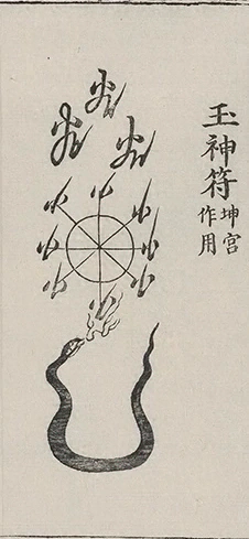 插图