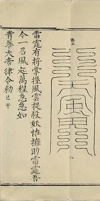 插图