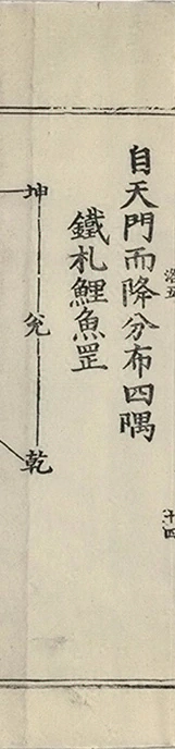 插图
