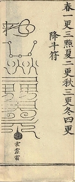 插图