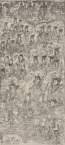 插图