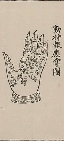 插图