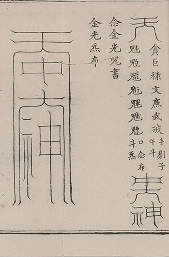 插图