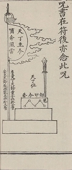 插图