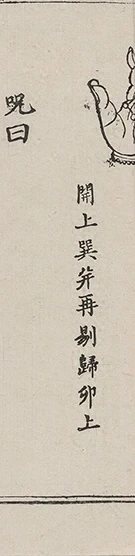 插图
