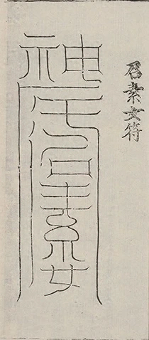 插图