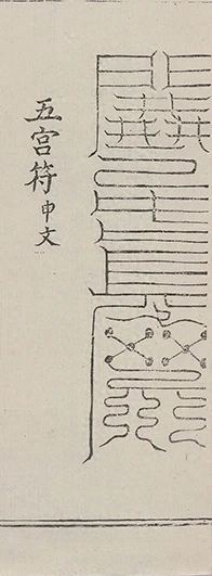 插图