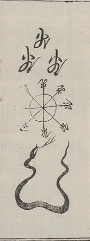 插图
