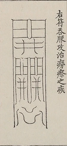 插图