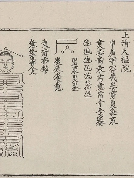 插图