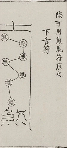 插图