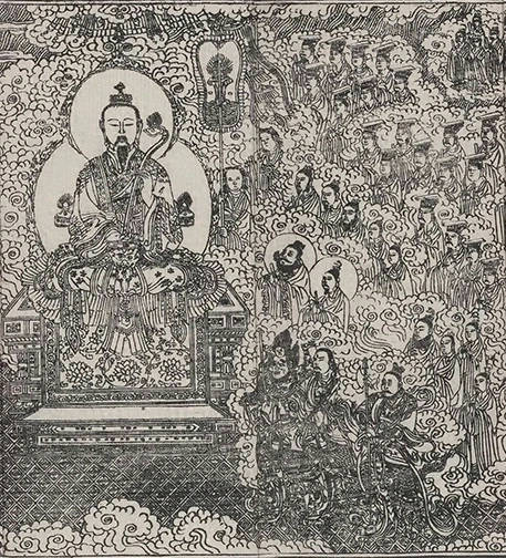 插图