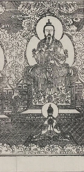 插图
