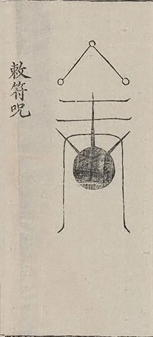 插图