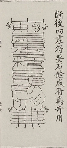 插图