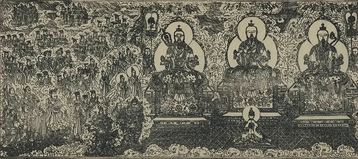 插图