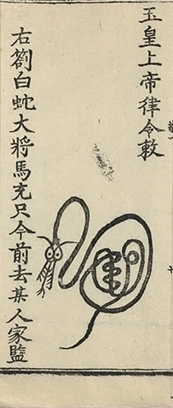 插图