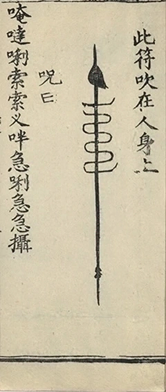 插图