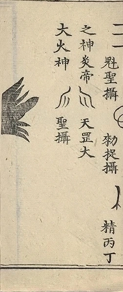插图