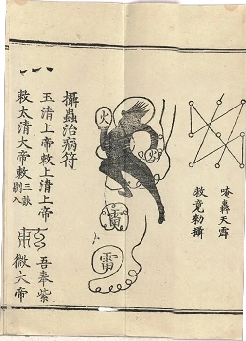 插图