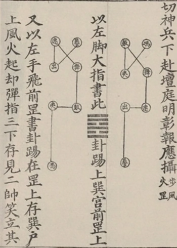 插图