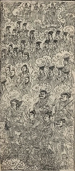 插图