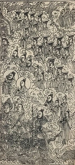 插图