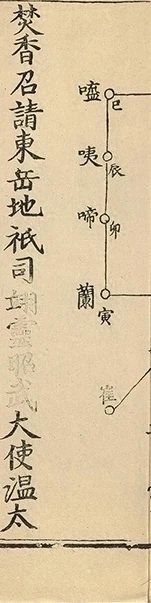 插图