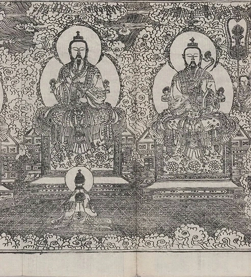 插图