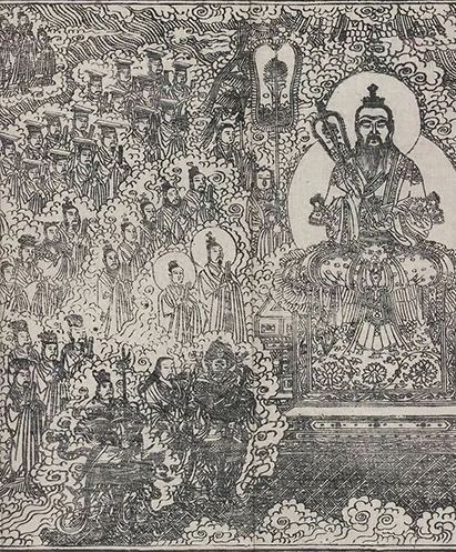 插图