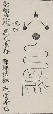 插图
