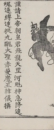 插图
